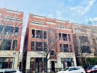 Unlisted Address
