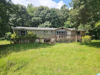 16404 County Road 42, Shelby, AL 35143