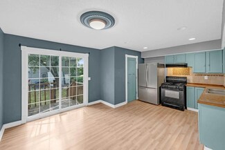 1267 E 18th St, Des Moines, IA 50316
