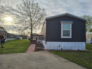 909 Town Square, Princeton, TX 75407