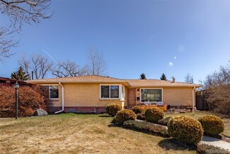 1130 Eudora St, Denver, CO 80220