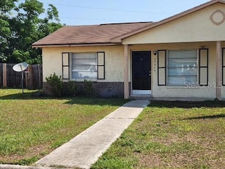 6941 Edgefield Ln, Orlando, FL 32822