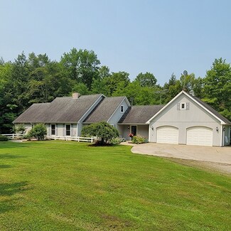 11000 Reservoir Rd, Albion, PA 16401