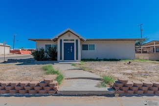 2701 S Avenue A, Yuma, AZ 85364