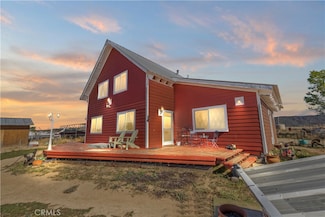 39496 Hamilton Dr, Anza, CA 92539