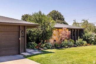 3356 Colemere Way, Salt Lake City, UT 84109