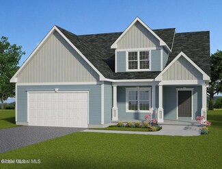 5 Hunter Ct, Milton, NY 12020