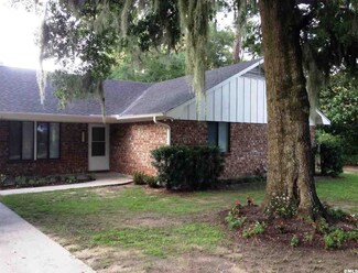 6091 Vaux Rd, Beaufort, SC 29906