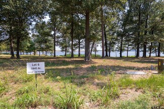 Lot 6 Eagle's Nest Cir, Mount Vernon, TX 75457
