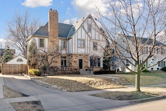4602 Drexel Ave, Edina, MN 55424