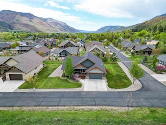 122 Estancia Loop, Durango, CO 81301