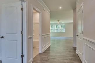 The Doyle, Blythewood, SC 29016