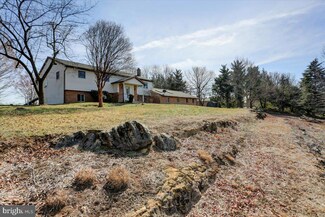 8690 Rice Rd, Shippensburg, PA 17257