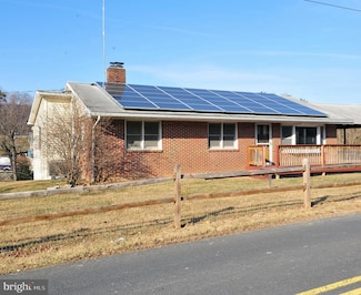 14 Sunset Dr, Mechanicsburg, PA 17050