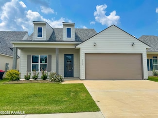 219 Timber Mill St, Lafayette, LA 70508