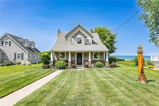7822 Newco Dr, Hamlin, NY 14464