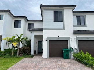 13649 SW 157th Place, Miami, FL 33196
