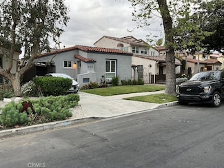 4183 4th Ave, Los Angeles, CA 90008