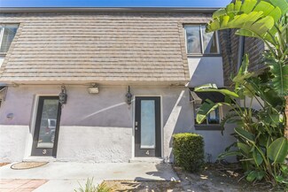1920 S Conway Rd Unit 4, Orlando, FL 32812