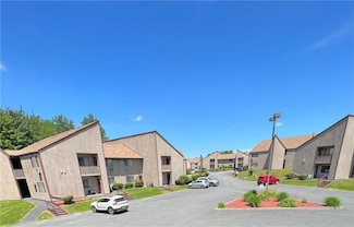71 Davos Pointe Unit I-10, Woodridge, NY 12789