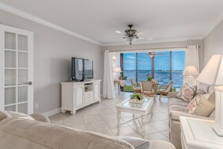 175 SE Saint Lucie Blvd Unit E123, Stuart, FL 34996
