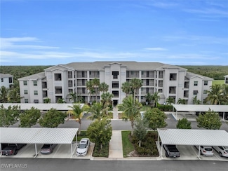 14081 Heritage Landing Blvd Unit 214, Punta Gorda, FL 33955