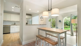 6525 Via Regina Unit 100, Boca Raton, FL 33433