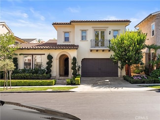 74 Harrison, Irvine, CA 92618