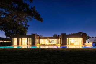 8966 Easterling Dr, Orlando, FL 32819