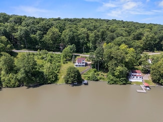 14 Wells Jones Rd, Waverly, OH 45690