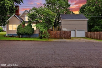 428 Pennsylvania Ave, Elizabethtown, KY 42701