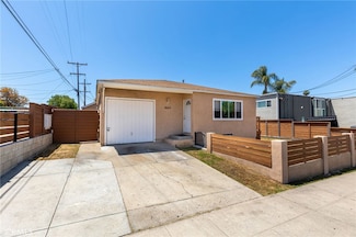 4169 Myrtle Ave, San Diego, CA 92105