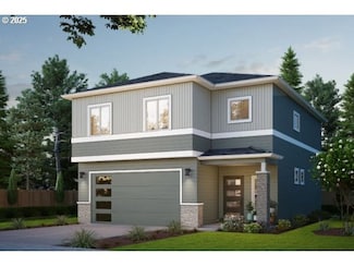 10062 SE Hornaday Ave Unit 368, Happy Valley, OR 97086