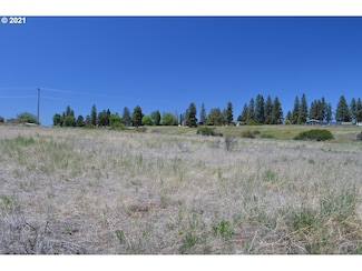 0 Fred Place Unit 21369531, Chiloquin, OR 97624