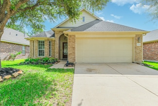 11330 Overland Trail Dr, Richmond, TX 77406