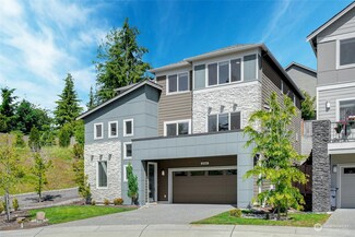 22607 35th Dr SE, Bothell, WA 98021