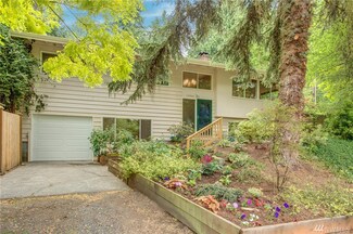 12000 12th Ave NE, Seattle, WA 98125