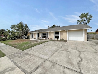 6225 Centennial Dr, Orlando, FL 32808
