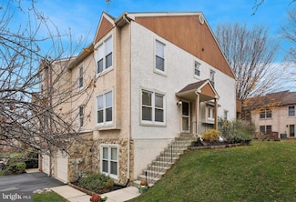 35 White Pine Ct, Lafayette Hill, PA 19444