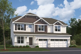 Essex, Oswego, IL 60543