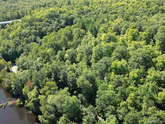 Parcel 7 Old Co Rd 510, Negaunee, MI 49866