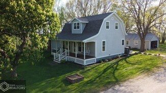 3603 240th Ave, Titonka, IA 50480