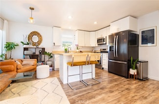 303 W Sepulveda St, San Pedro, CA 90731