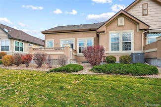 22125 E Euclid Dr, Aurora, CO 80016