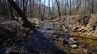 0 Vannoy Ridge Rd Unit LotWP001 19604817, Brushy Mountain, NC 28654