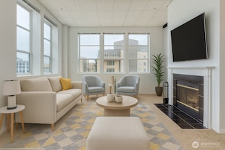 417 E Pine St Unit 309, Seattle, WA 98122