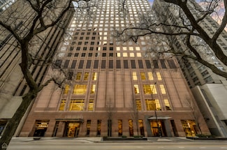 161 E Chicago Ave Unit 49B, Chicago, IL 60611