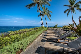 69-1033 Nawahine Place Unit 1G, Waikoloa, HI 96738