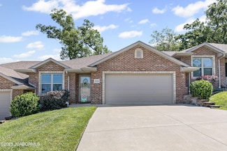 2630 Portabello Place Dr, Jefferson City, MO 65109