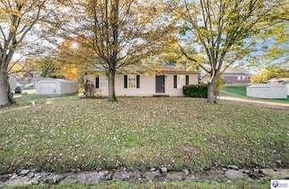 111 Norwood Dr, Elizabethtown, KY 42701